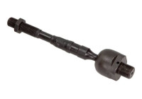 Tie Rod Axle Joint