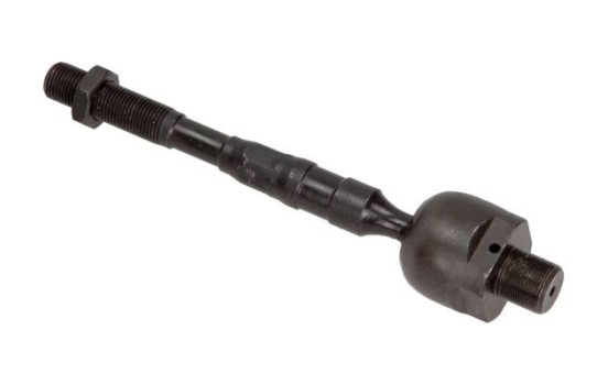 Tie Rod Axle Joint