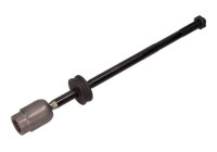 Tie Rod Axle Joint