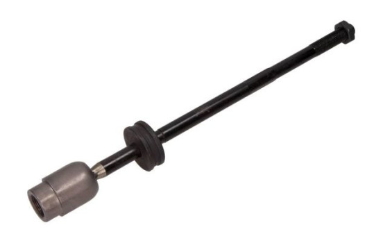 Tie Rod Axle Joint