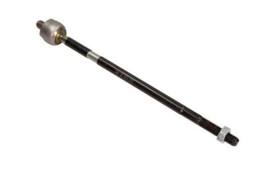 Tie Rod Axle Joint