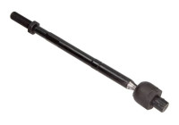 Tie Rod Axle Joint