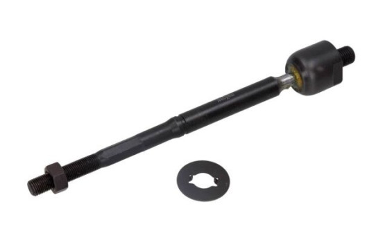 Tie Rod Axle Joint