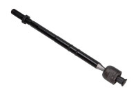 Tie Rod Axle Joint