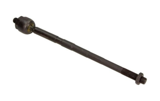 Tie Rod Axle Joint