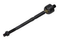 Tie Rod Axle Joint