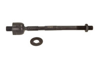 Tie Rod Axle Joint