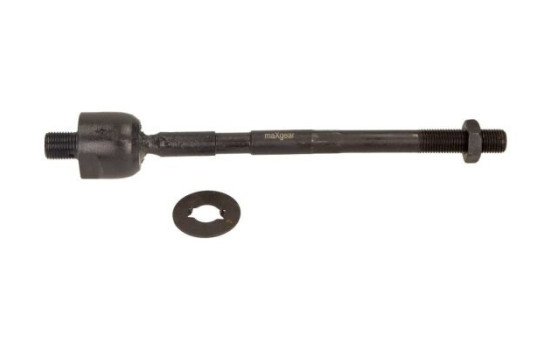 Tie Rod Axle Joint