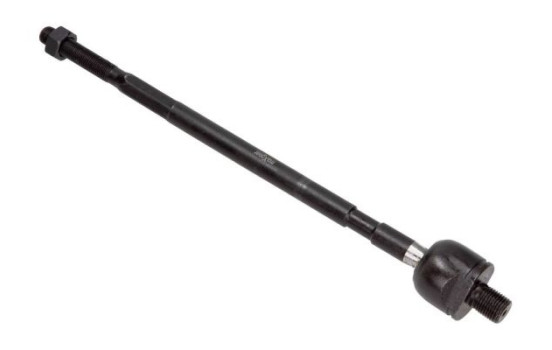 Tie Rod Axle Joint