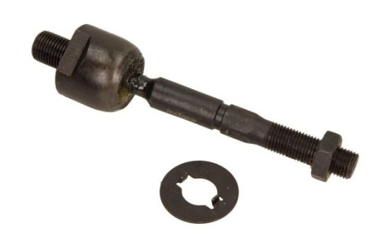 Tie Rod Axle Joint