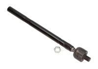 Tie Rod Axle Joint