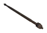 Tie Rod Axle Joint