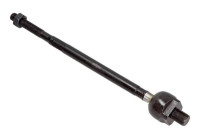 Tie Rod Axle Joint