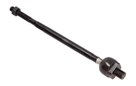 Tie Rod Axle Joint