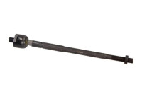 Tie Rod Axle Joint