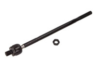 Tie Rod Axle Joint