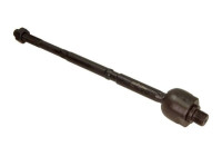 Tie Rod Axle Joint