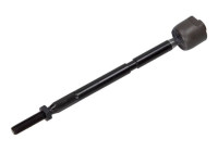 Tie Rod Axle Joint