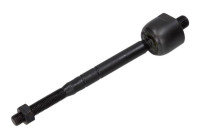 Tie Rod Axle Joint