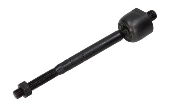 Tie Rod Axle Joint