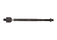 Tie Rod Axle Joint