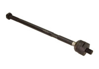 Tie Rod Axle Joint
