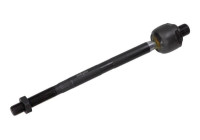 Tie Rod Axle Joint