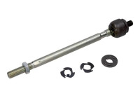 Tie Rod Axle Joint