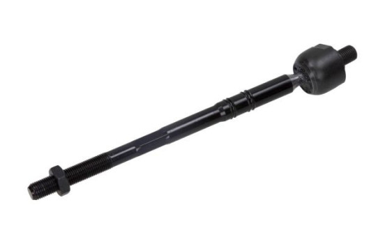 Tie Rod Axle Joint