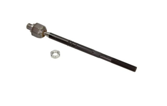 Tie Rod Axle Joint