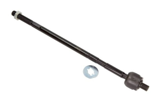 Tie Rod Axle Joint