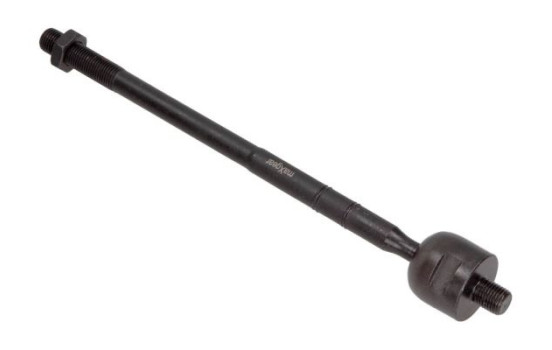 Tie Rod Axle Joint