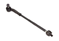 Tie Rod Axle Joint