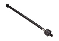Tie Rod Axle Joint