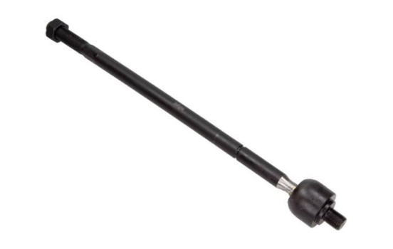 Tie Rod Axle Joint