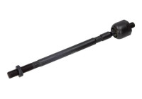 Tie Rod Axle Joint