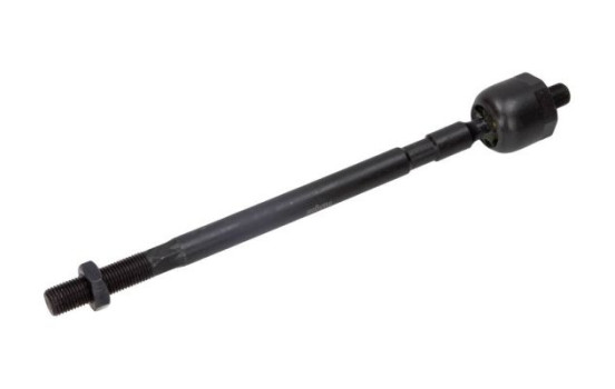 Tie Rod Axle Joint