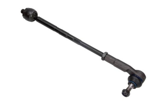 Tie Rod Axle Joint