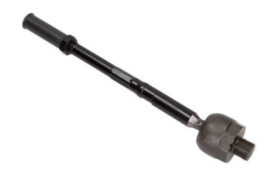 Tie Rod Axle Joint