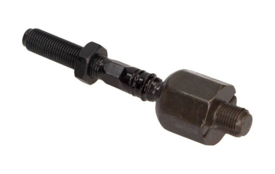 Tie Rod Axle Joint