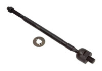 Tie Rod Axle Joint