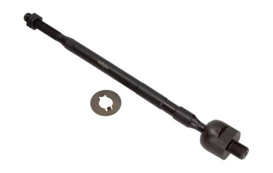 Tie Rod Axle Joint