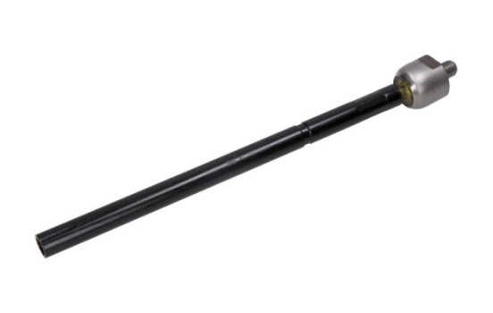 Tie Rod Axle Joint