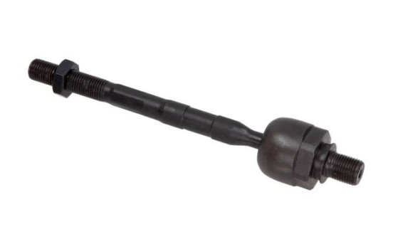 Tie Rod Axle Joint