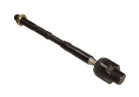 Tie Rod Axle Joint