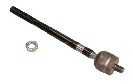 Tie Rod Axle Joint