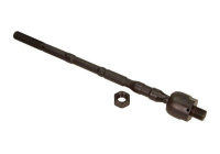 Tie Rod Axle Joint