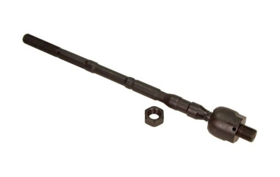 Tie Rod Axle Joint