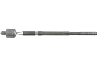 Tie Rod Axle Joint