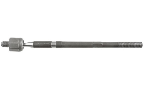 Tie Rod Axle Joint